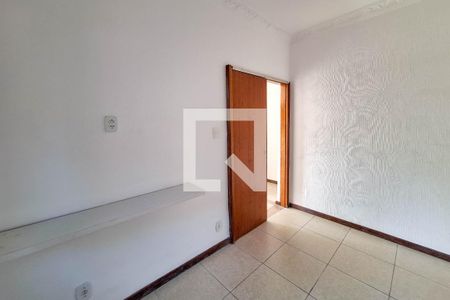 Quarto 1 de casa para alugar com 2 quartos, 124m² em Fonseca, Niterói