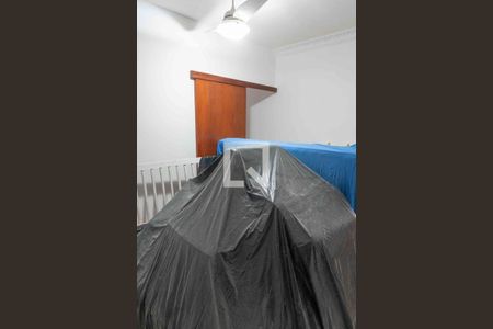 Casa para alugar com 124m², 3 quartos e sem vaga Casa para alugar com 124m², 3 quartos e sem vagaQuarto 3