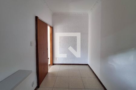 Quarto 1 de casa para alugar com 2 quartos, 124m² em Fonseca, Niterói