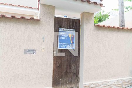 Casa para alugar com 124m², 3 quartos e sem vaga Casa para alugar com 124m², 3 quartos e sem vagaPlaquinha QuintoAndar