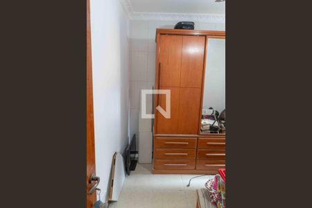 Casa para alugar com 124m², 3 quartos e sem vaga Casa para alugar com 124m², 3 quartos e sem vagaQuarto 2