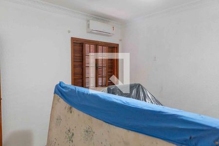 Casa para alugar com 124m², 3 quartos e sem vaga Casa para alugar com 124m², 3 quartos e sem vagaQuarto 3