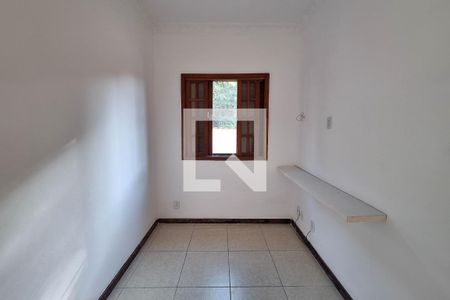 Quarto 1 de casa para alugar com 2 quartos, 124m² em Fonseca, Niterói