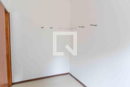 Casa para alugar com 124m², 3 quartos e sem vaga Casa para alugar com 124m², 3 quartos e sem vagaQuarto 1