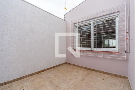 Casa para alugar com 4 quartos, 280m² em Jardim São Pedro, Porto Alegre