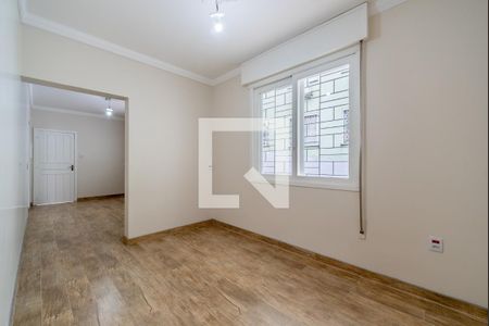 Casa para alugar com 4 quartos, 280m² em Jardim São Pedro, Porto Alegre