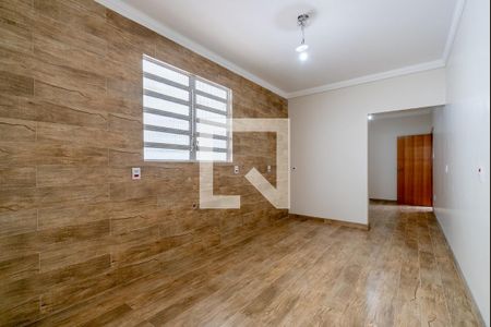 Casa para alugar com 4 quartos, 280m² em Jardim São Pedro, Porto Alegre