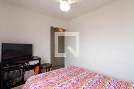 Apartamento para alugar com 95m², 3 quartos e 2 vagasQuarto