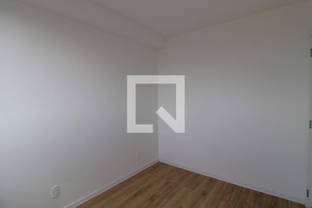 Apartamento à venda com 34m², 2 quartos e sem vagaQuarto 2