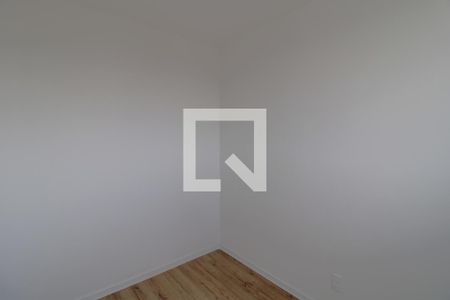 Quarto 1 de apartamento à venda com 2 quartos, 34m² em Vila Inglesa, São Paulo