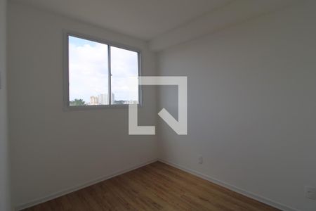 Quarto 2 de apartamento à venda com 2 quartos, 34m² em Vila Inglesa, São Paulo