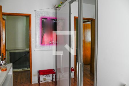 Casa à venda com 138m², 3 quartos e 2 vagasQuarto 2