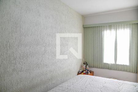 Quarto 1 de casa à venda com 3 quartos, 138m² em Vila Arapuã, São Paulo