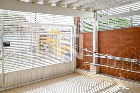 Casa à venda com 138m², 3 quartos e 2 vagasGaragem