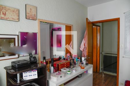 Casa à venda com 138m², 3 quartos e 2 vagasQuarto 2