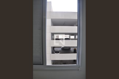 Apartamento à venda com 46m², 2 quartos e 1 vagaQuarto