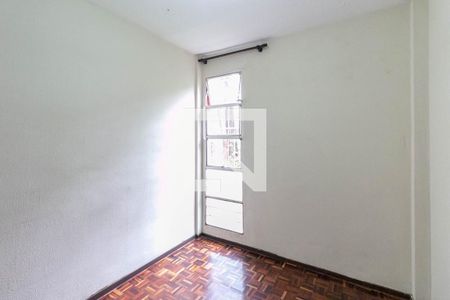 Apartamento à venda com 80m², 3 quartos e 1 vagaQuarto 3