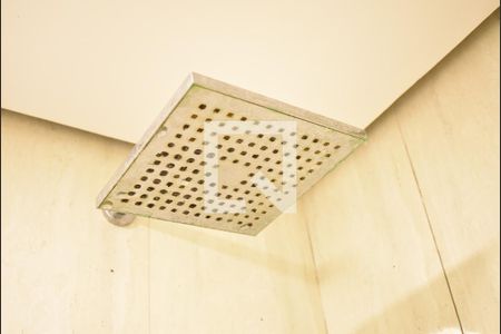Apartamento à venda com 50m², 2 quartos e 1 vagaChuveiro