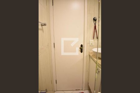 Apartamento à venda com 50m², 2 quartos e 1 vagaBanheiro