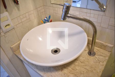 Apartamento à venda com 50m², 2 quartos e 1 vagaPia