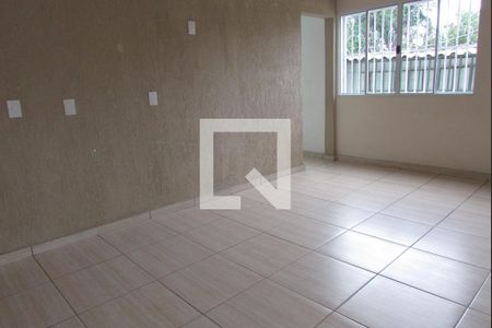 Apartamento à venda com 50m², 2 quartos e 1 vagaSalão de Festas