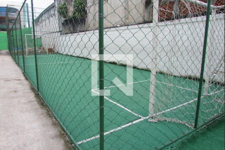 Apartamento à venda com 50m², 2 quartos e 1 vagaCampinho