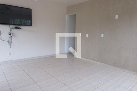 Apartamento à venda com 50m², 2 quartos e 1 vagaSalão de Festas
