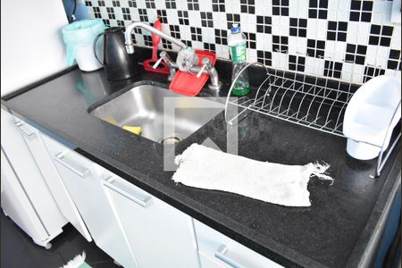 Apartamento à venda com 50m², 2 quartos e 1 vagaPia