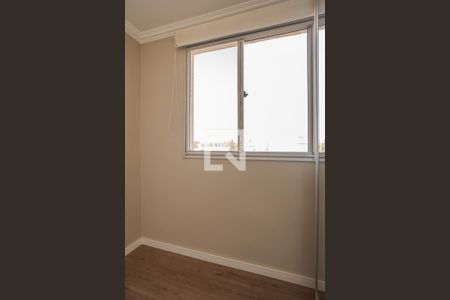 Quarto 2 de apartamento à venda com 2 quartos, 42m² em Sarandi, Porto Alegre