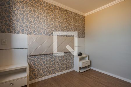 Quarto 1 de apartamento à venda com 2 quartos, 42m² em Sarandi, Porto Alegre