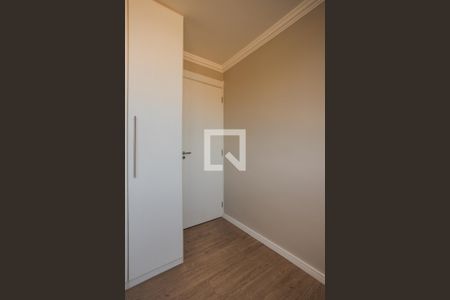 Quarto 2 de apartamento à venda com 2 quartos, 42m² em Sarandi, Porto Alegre