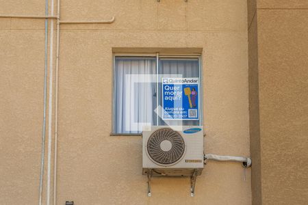 Apartamento à venda com 42m², 2 quartos e 1 vaga