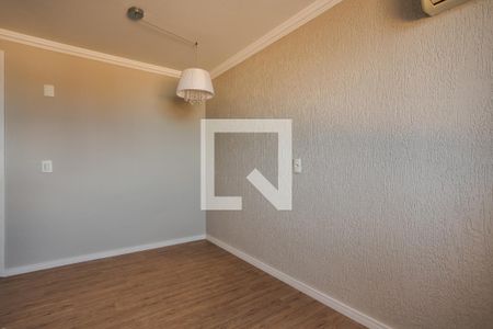 Sala de apartamento à venda com 2 quartos, 42m² em Sarandi, Porto Alegre