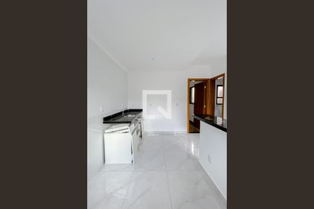 Apartamento à venda com 34m², 1 quarto e sem vagaLavanderia