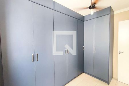 Quarto 1 de apartamento à venda com 2 quartos, 45m² em Chácaras São Martinho, Campinas