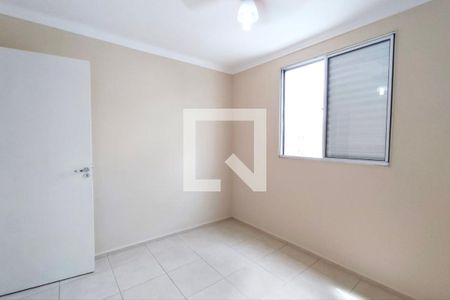 Quarto 2 de apartamento à venda com 2 quartos, 45m² em Chácaras São Martinho, Campinas