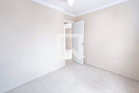 Quarto 2 de apartamento à venda com 2 quartos, 45m² em Chácaras São Martinho, Campinas