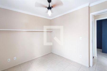 Quarto 2 de apartamento à venda com 2 quartos, 45m² em Chácaras São Martinho, Campinas