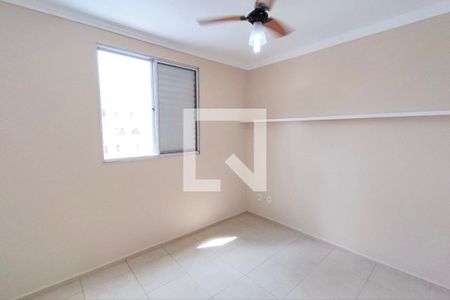 Quarto 2 de apartamento à venda com 2 quartos, 45m² em Chácaras São Martinho, Campinas