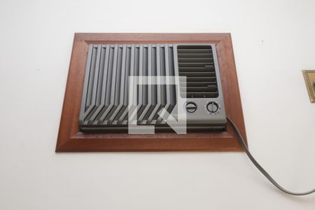 Casa à venda com 274m², 3 quartos e 4 vagasAr condicionado