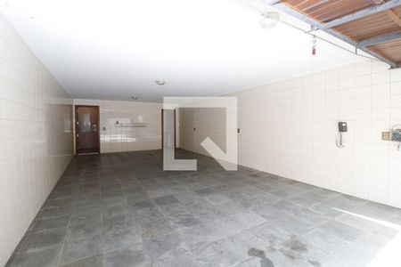 Casa à venda com 274m², 3 quartos e 4 vagasGaragem