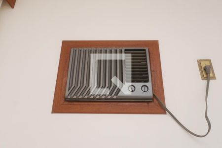 Casa à venda com 274m², 3 quartos e 4 vagasAr condicionado