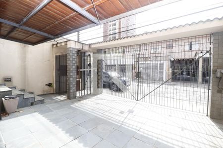 Casa à venda com 274m², 3 quartos e 4 vagasGaragem