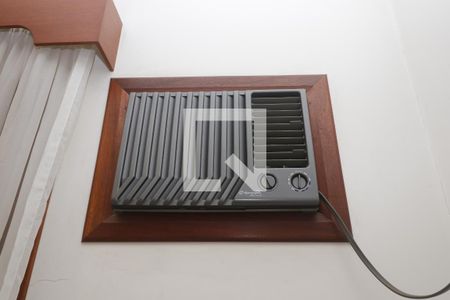 Casa à venda com 274m², 3 quartos e 4 vagasAr condicionado