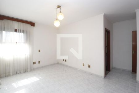 Casa à venda com 274m², 3 quartos e 4 vagasQuarto 3 - Suíte