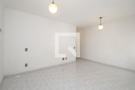 Casa à venda com 274m², 3 quartos e 4 vagasQuarto 2 - Suíte