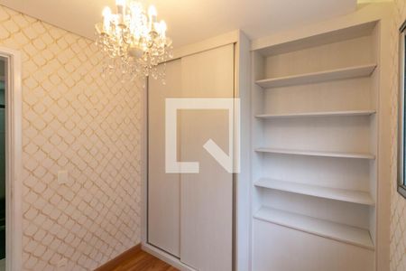 Apartamento para alugar com 134m², 3 quartos e 2 vagas Apartamento para alugar com 134m², 3 quartos e 2 vagasQuarto 1