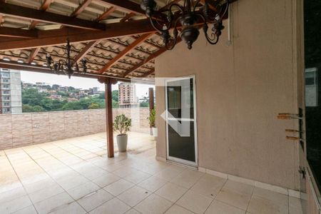 Apartamento para alugar com 134m², 3 quartos e 2 vagas Apartamento para alugar com 134m², 3 quartos e 2 vagasVaranda gourmet