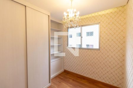 Apartamento para alugar com 134m², 3 quartos e 2 vagas Apartamento para alugar com 134m², 3 quartos e 2 vagasQuarto 1