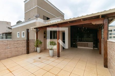 Apartamento para alugar com 134m², 3 quartos e 2 vagas Apartamento para alugar com 134m², 3 quartos e 2 vagasVaranda gourmet